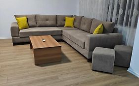 Geljus Apartment 2